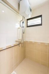 Blk 40 Telok Blangah Rise (Bukit Merah), HDB 4 Rooms #479774861